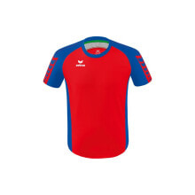 Men's sports T-shirts and T-shirts