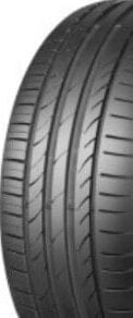 Шины летние Tracmax X Privilo RS-01+ XL 315/40 R21 115Y