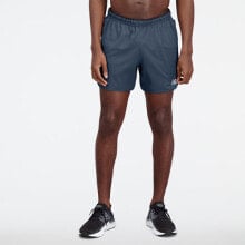 Men's Sports Shorts