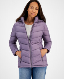 Women's jackets