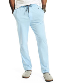 Men's Pajamas