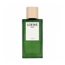  Loewe (Лёве)