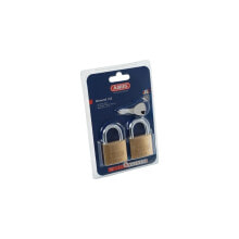 Padlocks