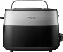 Toster Philips HD2517/90