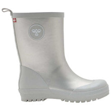 Rubber boots for boys