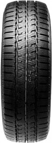 Шины для легких грузовых автомобилей зимние Maxxis Vansmart Snow WL2 3PMSF M+S 215/60 R17 109/107H