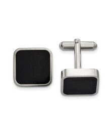 Cufflinks და კლიპები