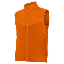 Endura MT500 Spray Gilet