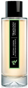 Teaology Matcha Lemon - Eau de Toilette