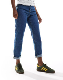 Women's jeans