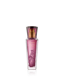 Christina Aguilera Violet Noir Eau de Parfum Spray