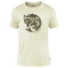 Men's sports T-shirts and T-shirts