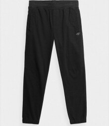 Men's Sports Trousers