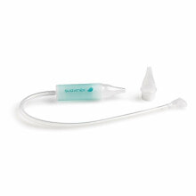 Baby Nasal Aspirators