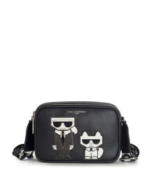 KARL LAGERFELD Bags and suitcases