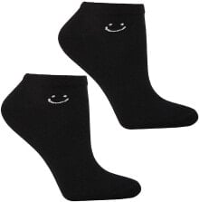 Women's Socks