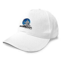 Men's Sports Caps