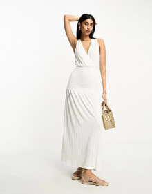 Women's Maxi Dresses