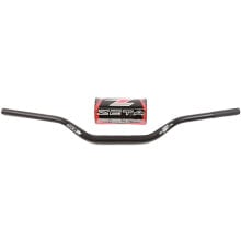 ZETA SX-3 Super Moto Medium Tracker Handlebar