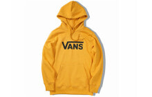 Men's Hoodies