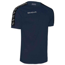 Men's sports T-shirts and T-shirts