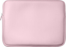 Etui PICOM LAUT Huex Pastels - neoprenowe etui ochronne do Macbook Air 13/ Pro 13 (różowy) купить онлайн