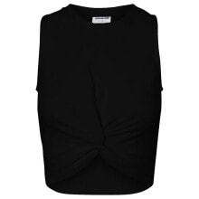 NOISY MAY Nmtwiggi Top 3 Noos sleeveless T-shirt