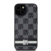 DKNY DKHCS24LPCPTSSK S24 Ultra S928 phone case