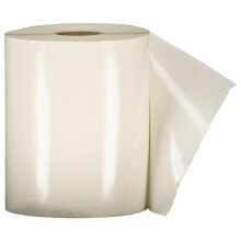 COLLTEX Hotmelt 50mx150 mm Tape