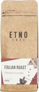  Etno Cafe