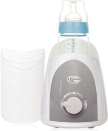 Baby sterilizers