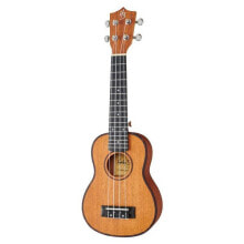 Ukulele