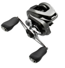 Fishing Reels