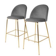 Bar stools for the kitchen