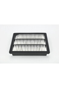 Air filters for engines