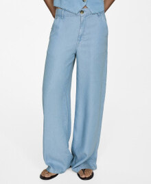 Women's trousers