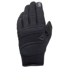 Мотоперчатки DAINESE Athene Goretex Gloves