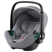 BRITAX ROMER BABY-SAFE 3 i-SIZE infant carrier