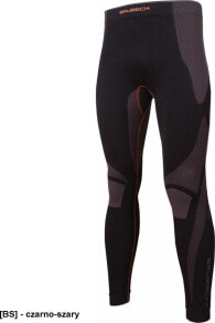 Men's thermal underwear