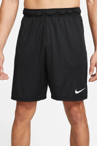 Men's Sports Shorts