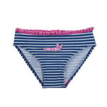 Children's swimsuits for girls