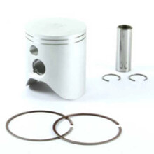 PROX Sherco 250SE/SC-R 17-23 PI7337C Piston