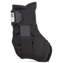 Knee pads and armbands