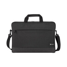 Laptop Bags