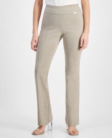 Women's trousers