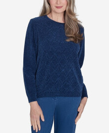 Women's sweaters and cardigans