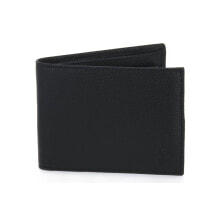 Men's wallets and purses