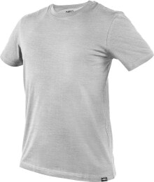 Men's sports T-shirts and T-shirts