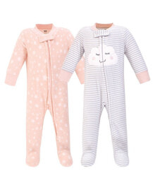 Children's clothing sets for toddlers