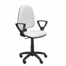 Office computer chairs